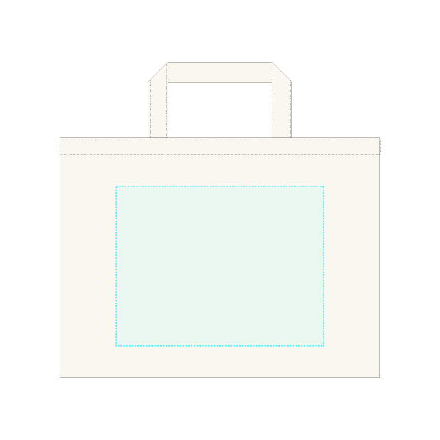 大　260×200mm