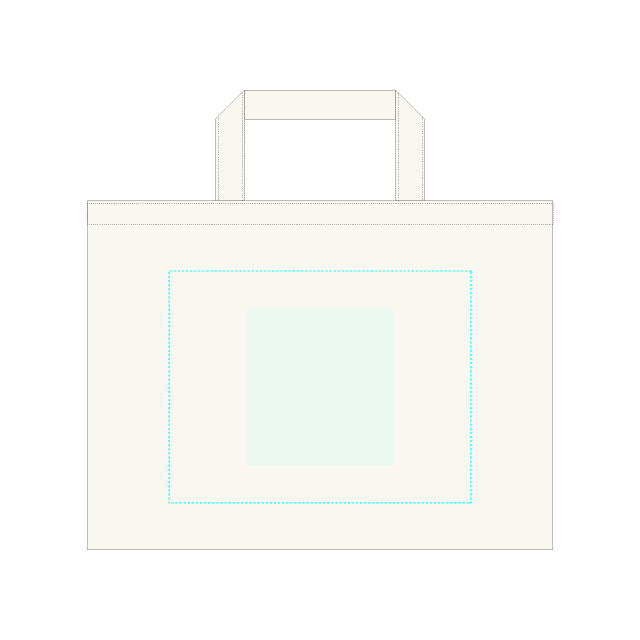 小　125×135mm