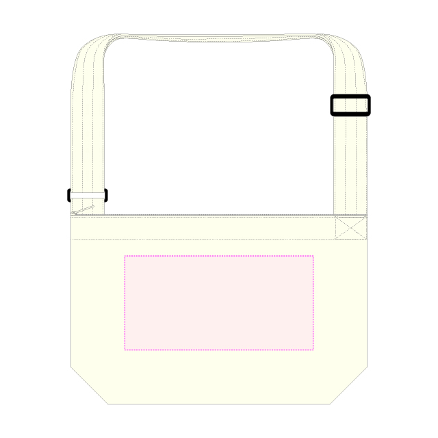 大　280×140mm