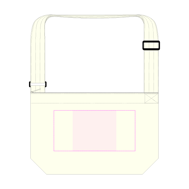 小　150×140mm