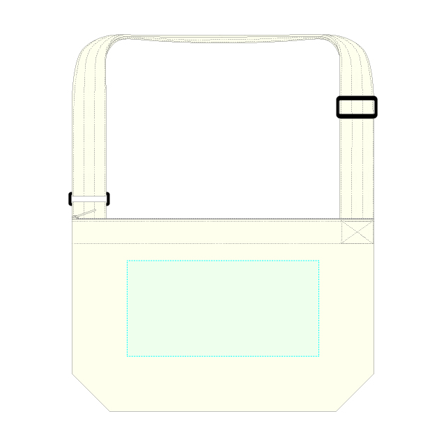 大　280×140mm