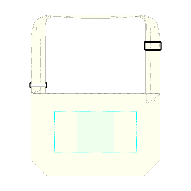 小　125×135mm