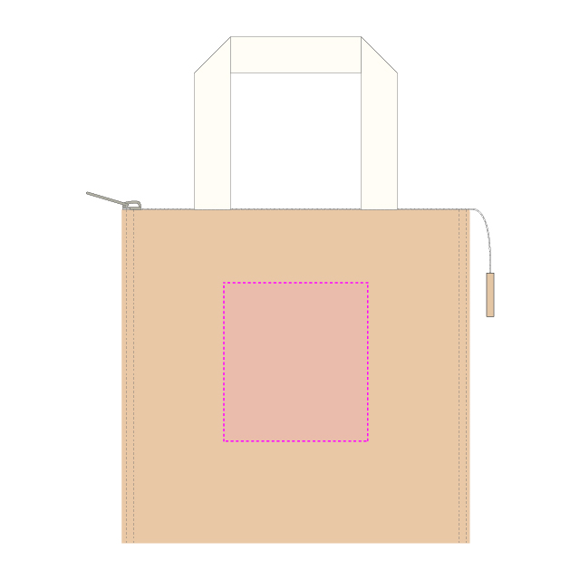小　100×110mm