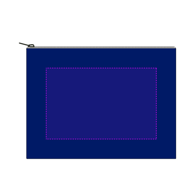 大　170×110mm