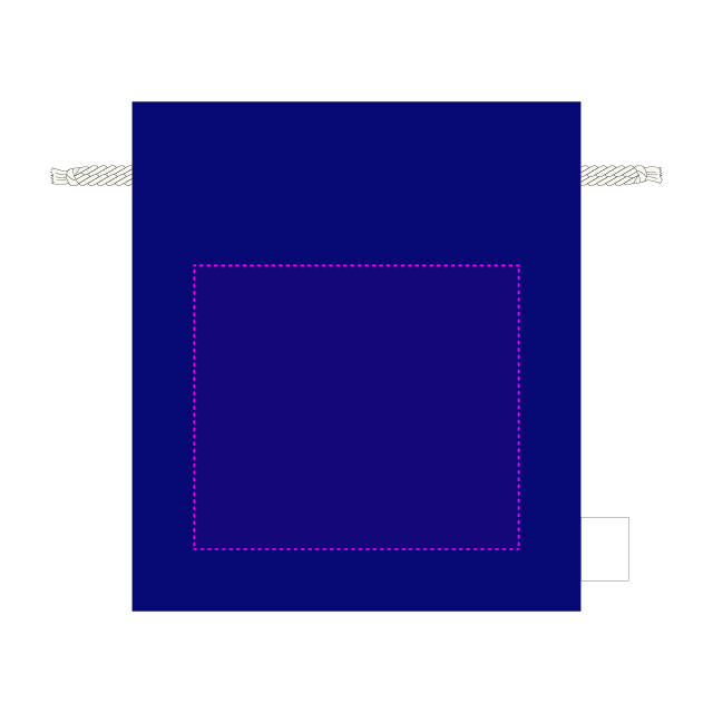 大　160×140mm
