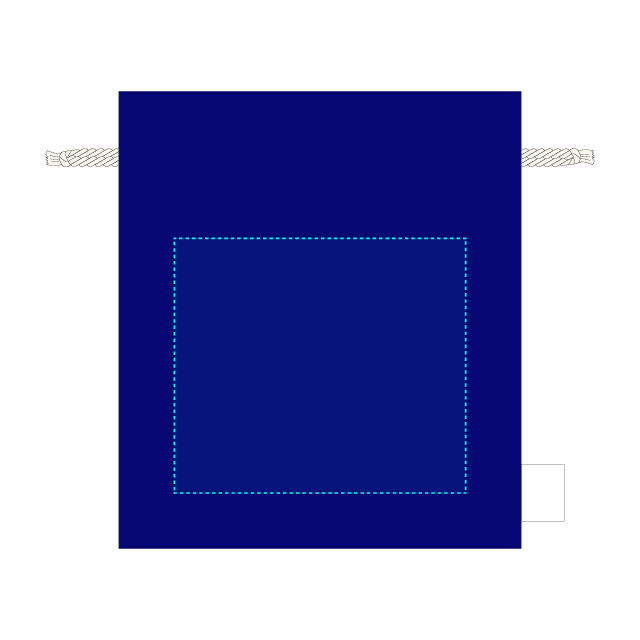 中　160×140mm