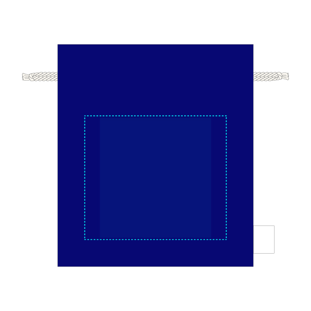 小　125×135mm