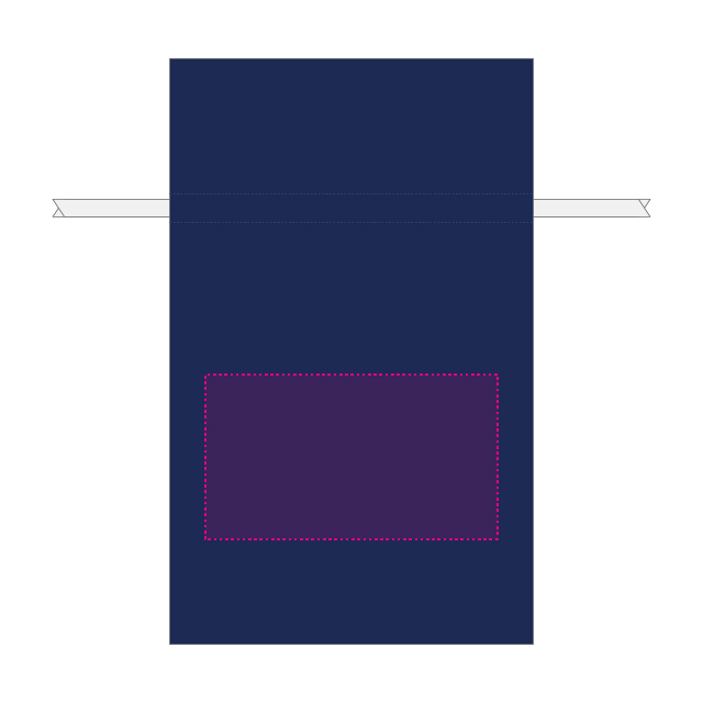 大　250×140mm