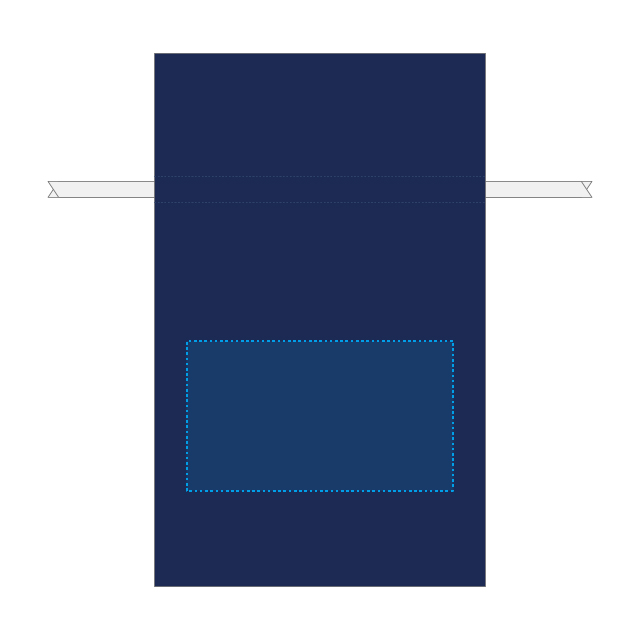 大　250×140mm