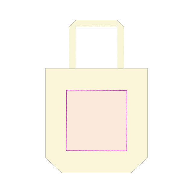 大　220×220mm
