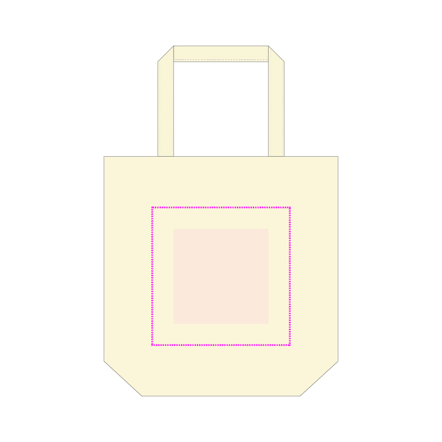 小　150×150mm