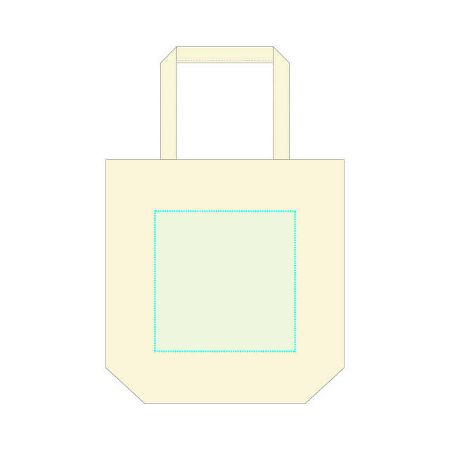 大　220×220mm