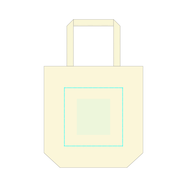小　125×135mm
