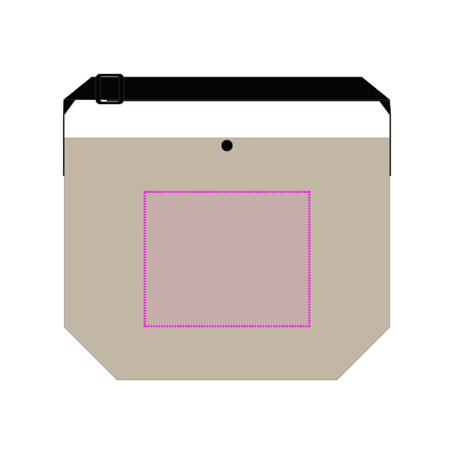 大　220×180mm