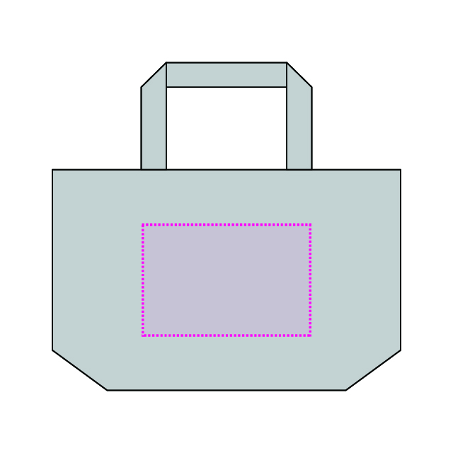 小　150×100mm