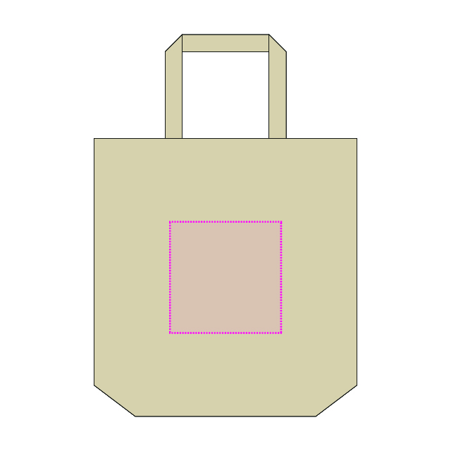 小　150×150mm