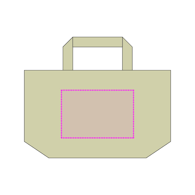 小　150×100mm