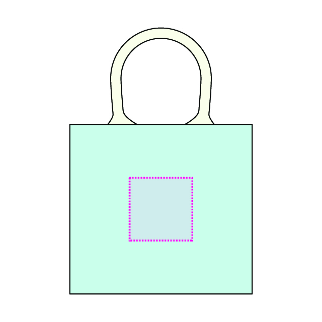 小　80×80mm