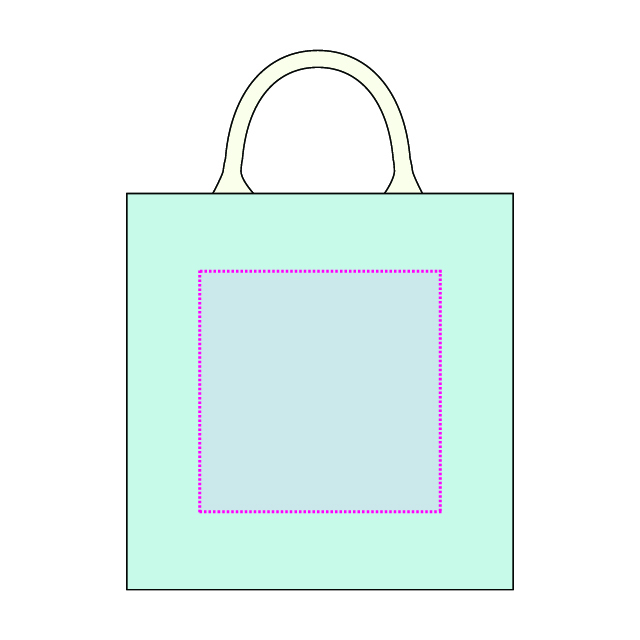 大　190×190mm
