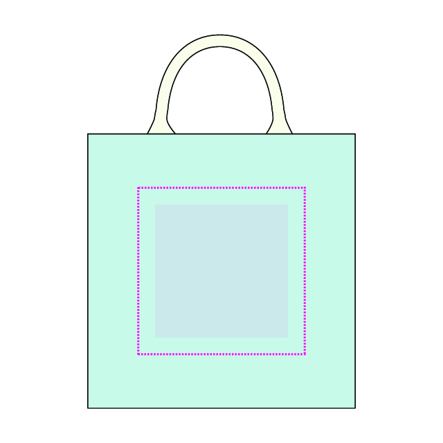 小　150×150mm