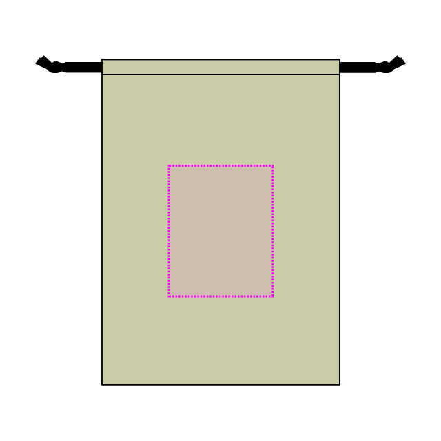 小　120×150mm