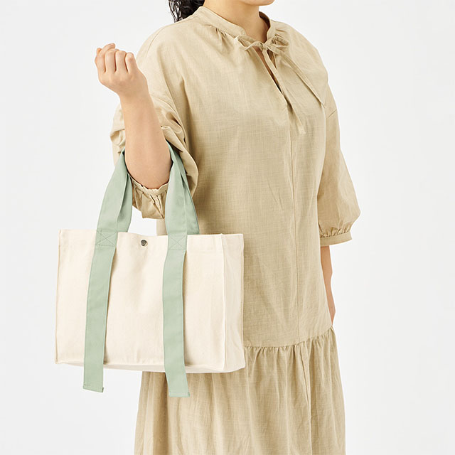 大きさイメージ