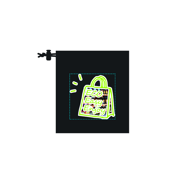 小　100×100mm