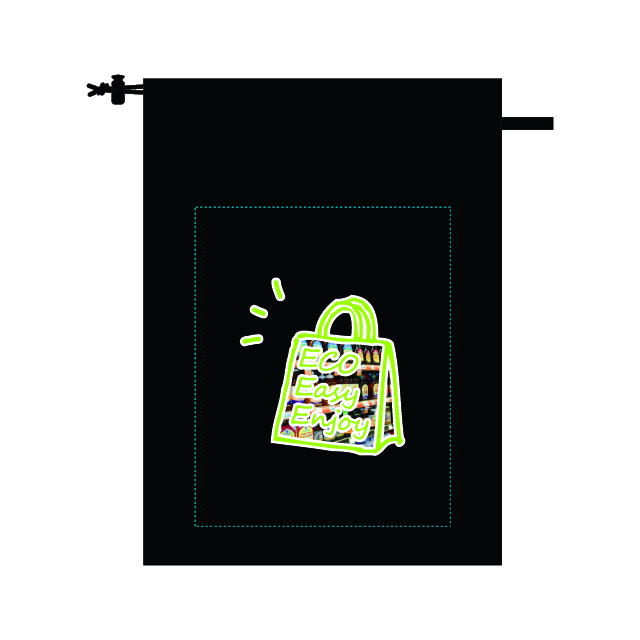 小　125×135mm