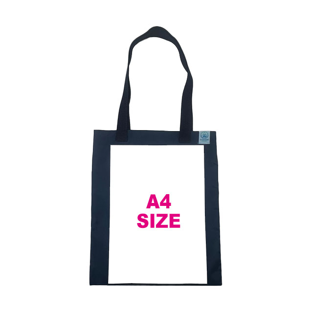 A4サイズ対応
