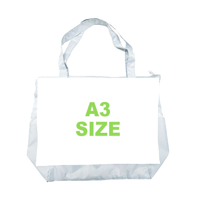 A3サイズ対応