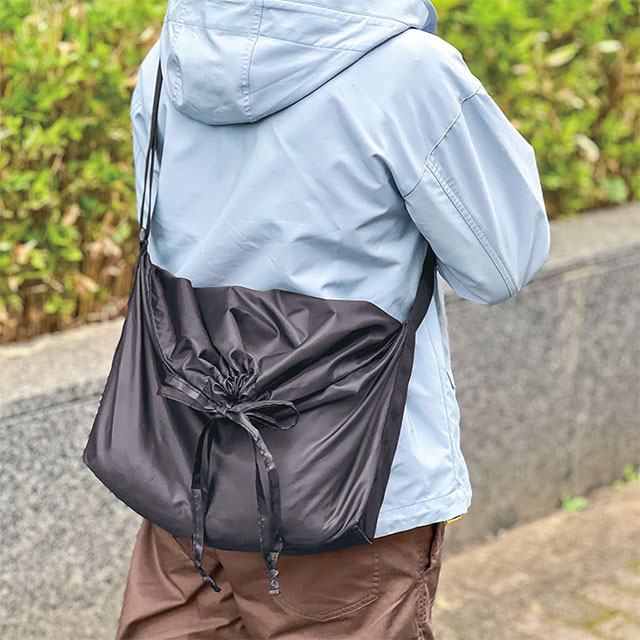 大きさイメージ