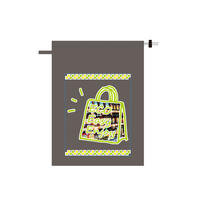大　200×250mm