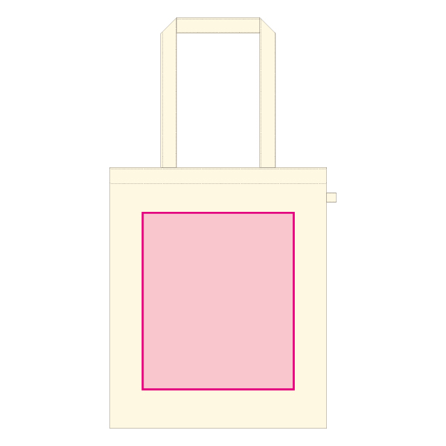 大 240×280mm