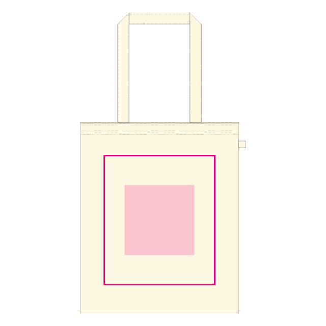 小 150×150mm