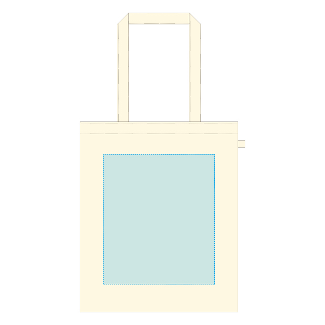 大 240×280mm