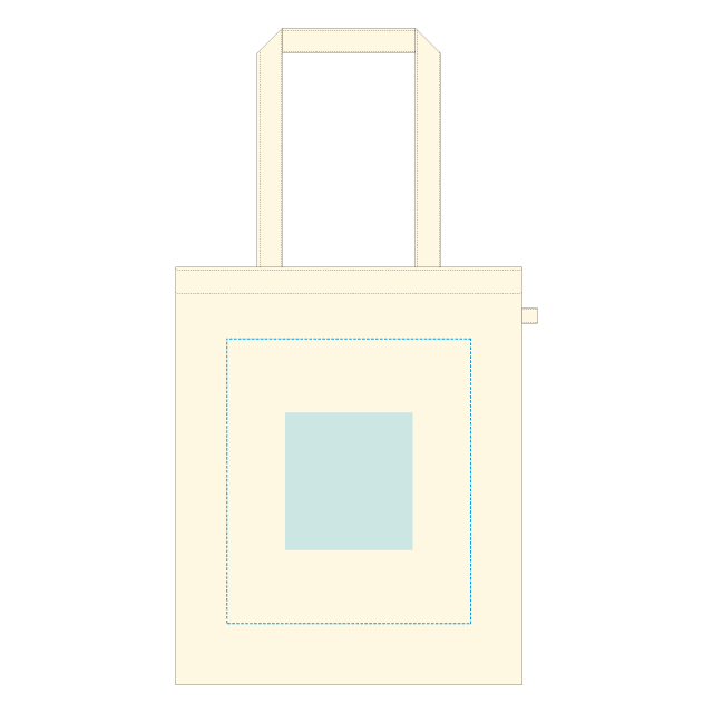 小 125×135mm