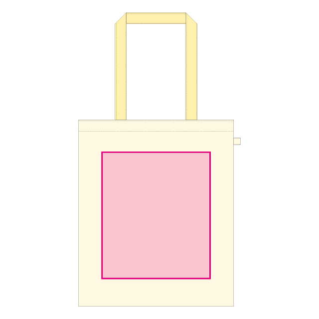大 240×280mm