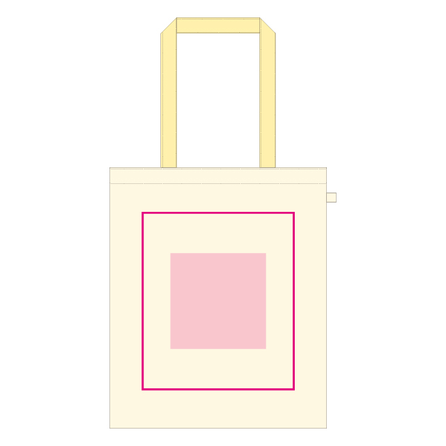 小 150×150mm