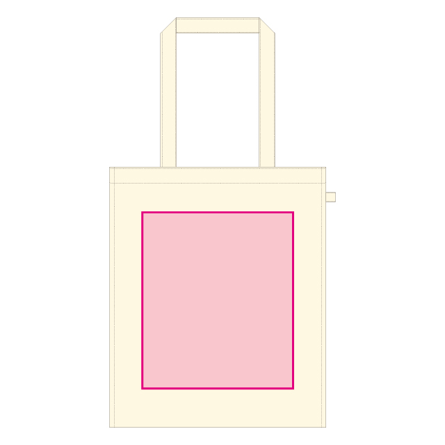 大 240×280mm