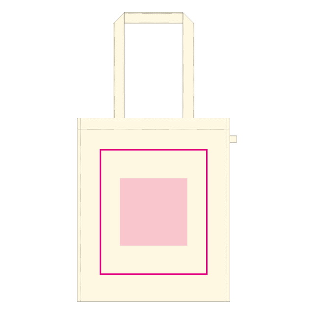 小 150×150mm