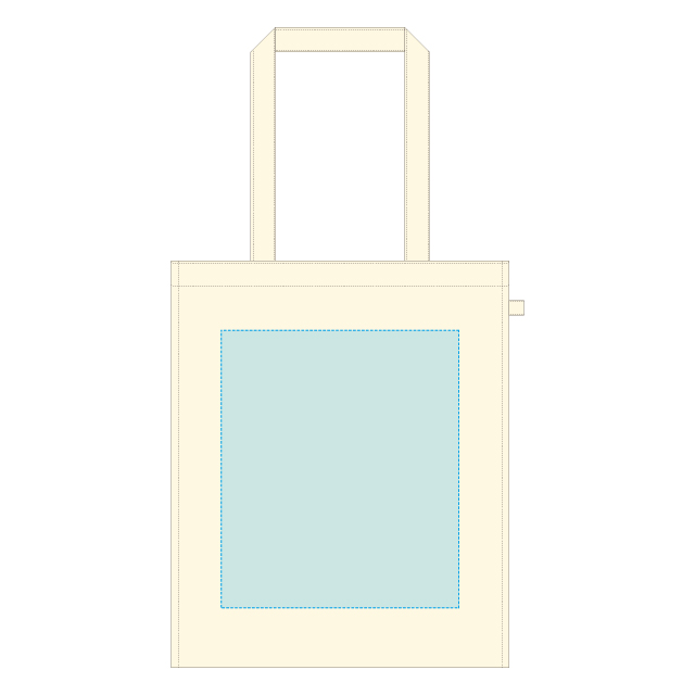 大 240×280mm