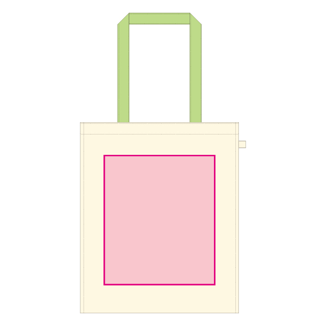 大 240×280mm