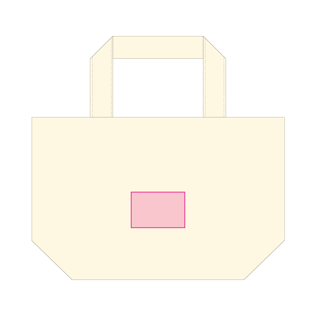 小 60×40mm