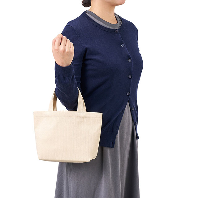 大きさイメージ