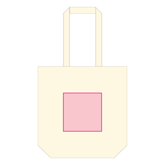 小 150×150mm