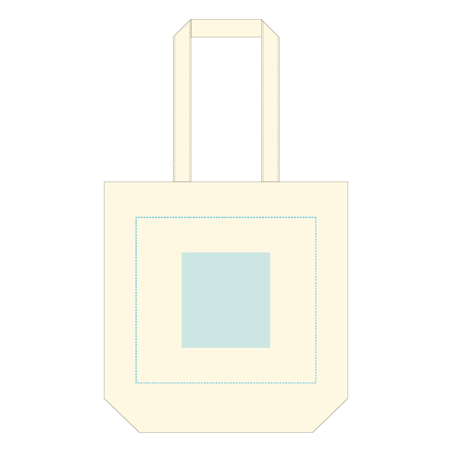 小 125×135mm