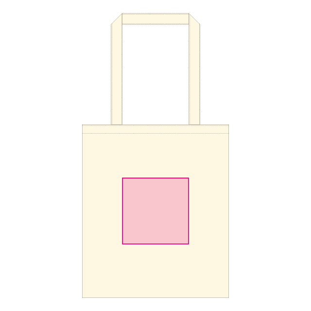 小 150×150mm