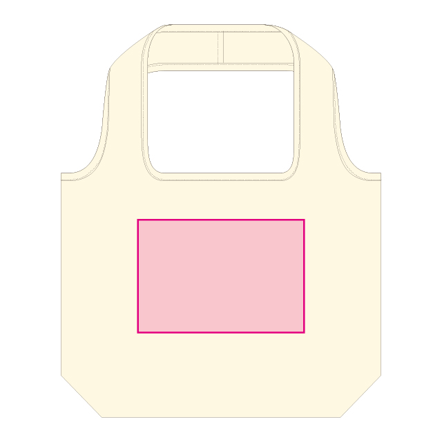 大 220×150mm
