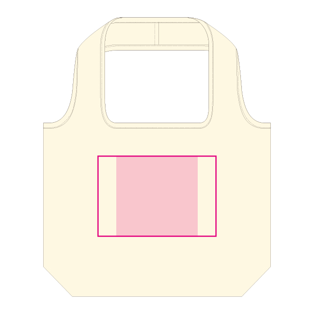 小 150×150mm