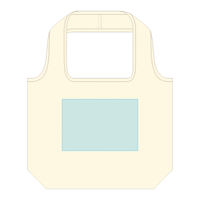 大 220×150mm